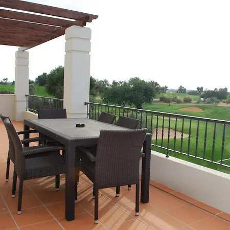 Villa Carvoeiro Sleeps 6 With Pool Air Con And Wifi Carvoeiro (Lagoa)